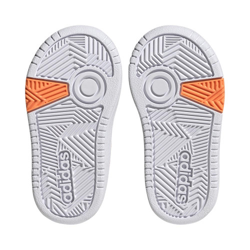 Adidas Hoops 3.0 CF I